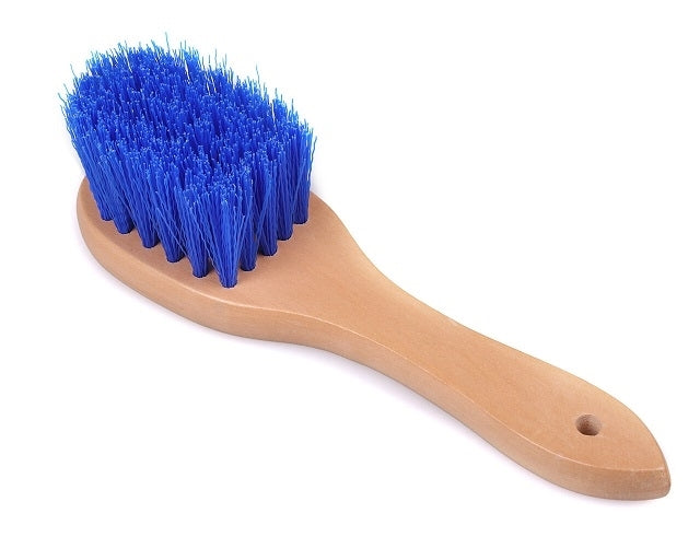 SPAZZOLA ZOCCOLI C/SETOLE 5182