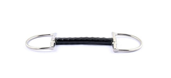 MORSO VERSUN A D INTERO flex RICOPERTO IN GOMMA JUMP CM 135