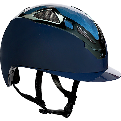 CAP SUOMY APEX WOOD GLOSSY FINISHING