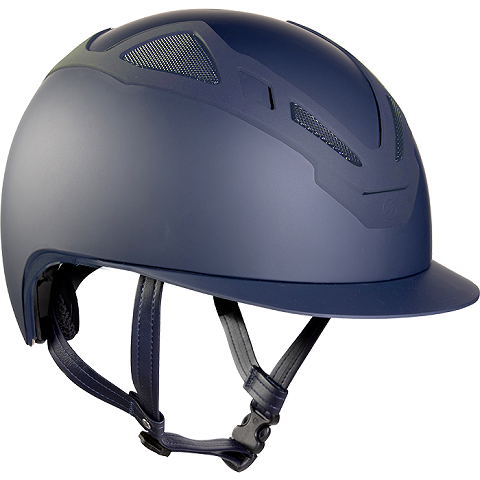 CASCO SUOMY HNT MATT