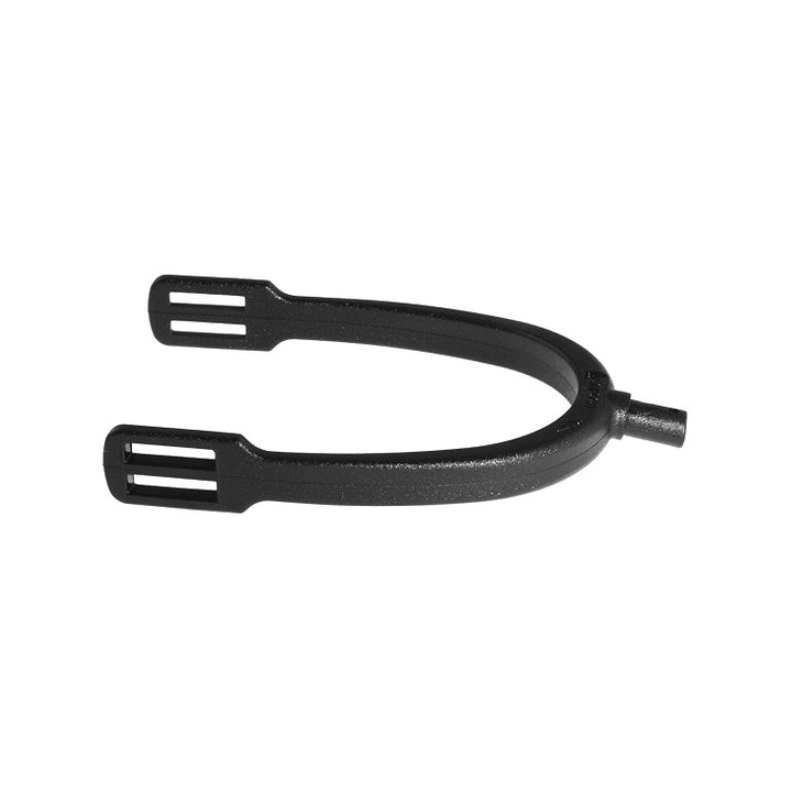 SPERONI POLIMERO MULTI-GAMBO COMPOSITI SET