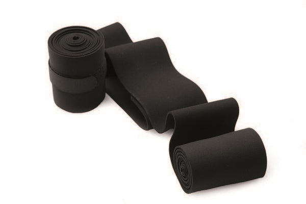 FASCE DA LAVORO NEOPRENE FINN TACK 18270