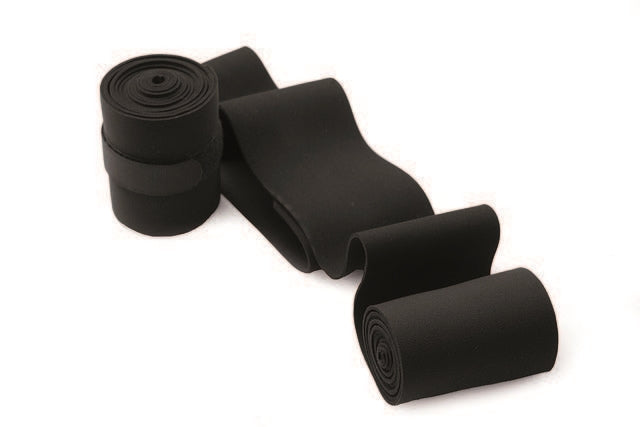 FASCE DA LAVORO NEOPRENE FINN TACK 18270