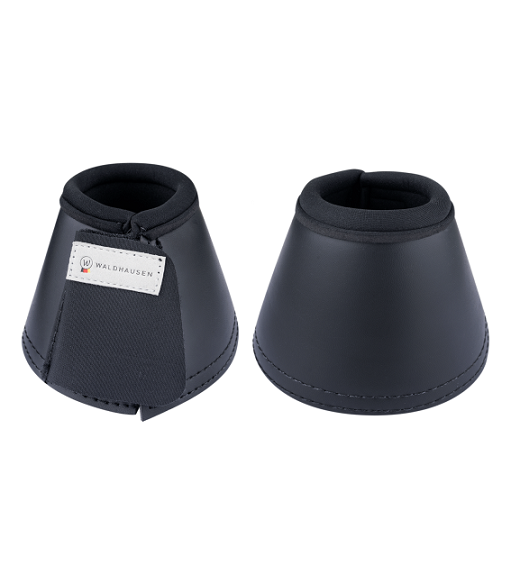 PARAGLOMI  COMFORT, SET DA UN PAIO