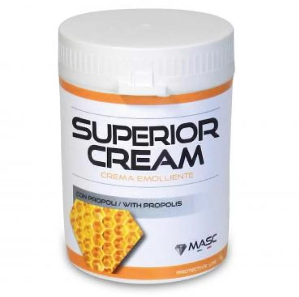 SUPERIOR CREAM 250 ML