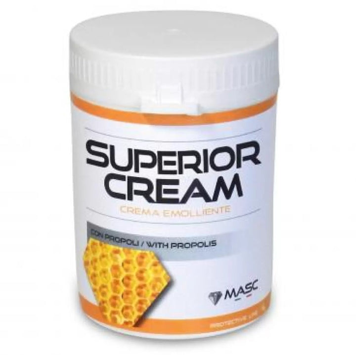 SUPERIOR CREAM 250 ML