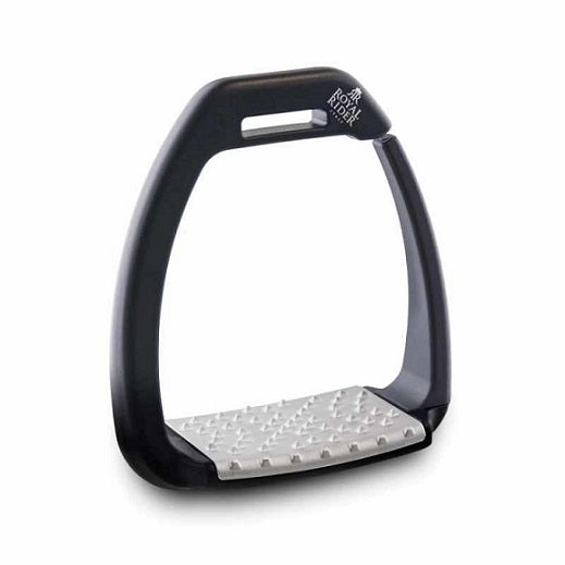 STAFFE CONCEPT SICUREZZA ROYAL RIDING