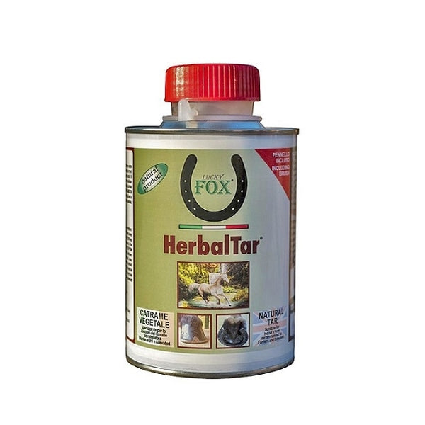 HERBALTAR 500ML
