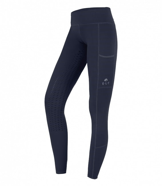 LEGGINGS ELLA FULL GRIP ELT
