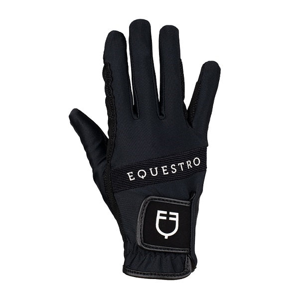GUANTI EQUESTRO MODELLO MULTICOLOR ETU03017