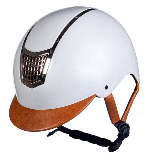 CASCO EDINBURGH 14098 HKM