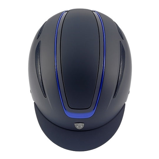 CASCO TATTINI GIOVE 0506699