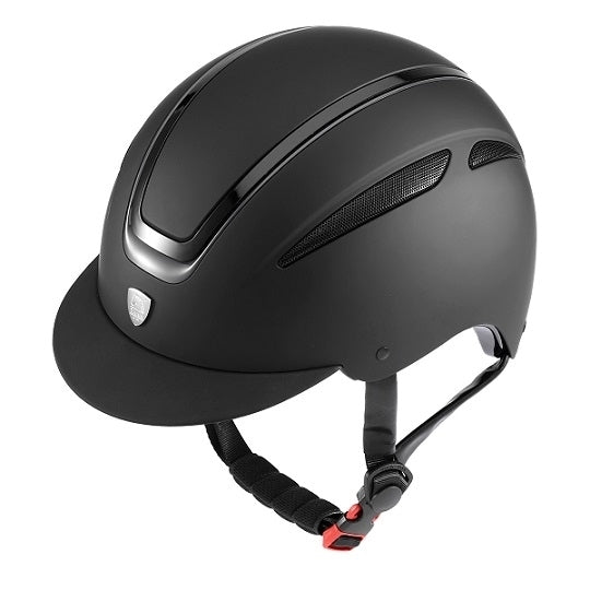 CASCO TATTINI GIOVE 0506699