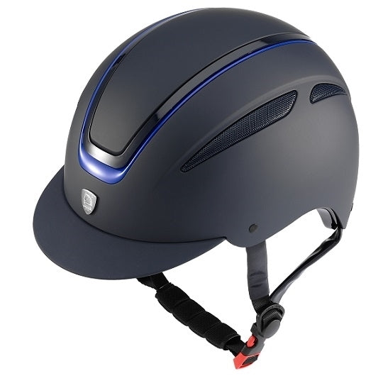 CASCO TATTINI GIOVE 0506699
