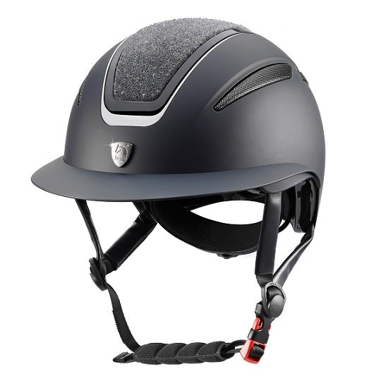 CASCO TATTINI mod. CASSIOPEA 0506899