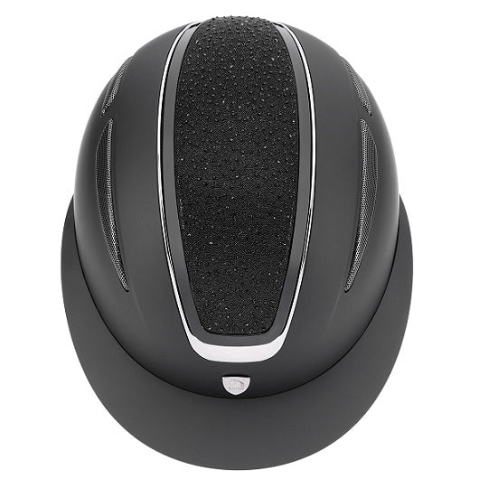 CASCO TATTINI mod. CASSIOPEA 0506899