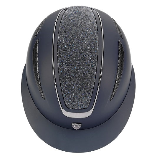 CASCO TATTINI mod. CASSIOPEA 0506899