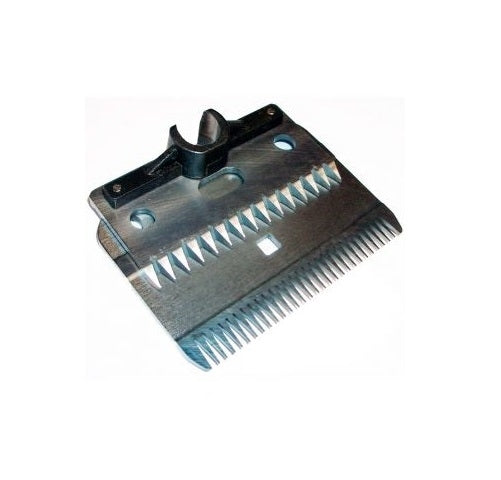 PETTINE ECONOMICO DASLO 1 mm