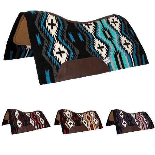SOTTOSELLA NEW ZEALAND WOOL FELT PADDING 34X36