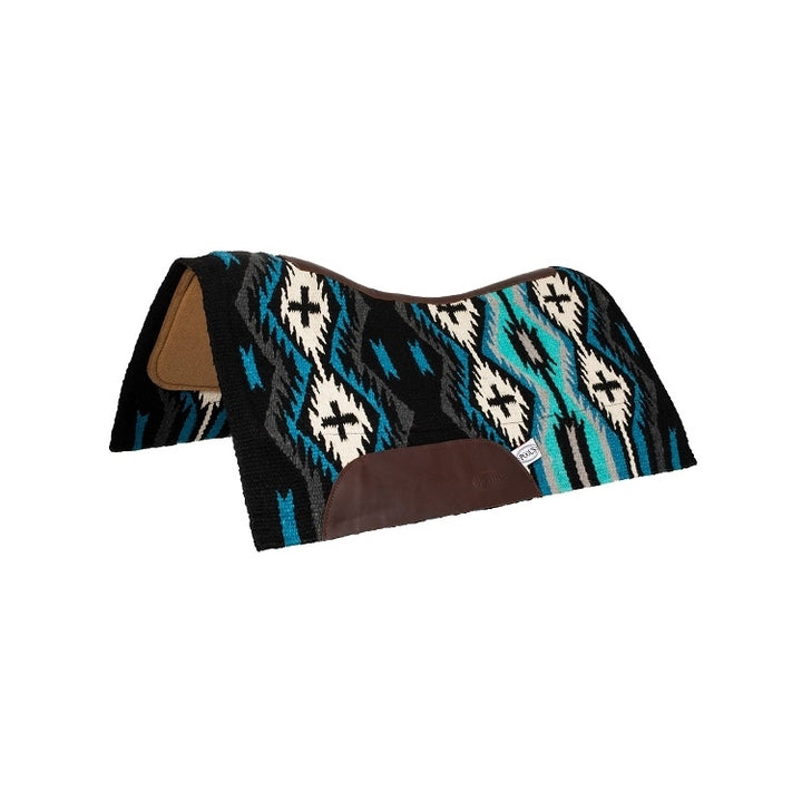 SOTTOSELLA NEW ZEALAND WOOL FELT PADDING 34X36