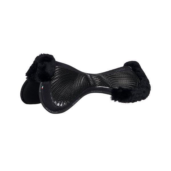 CUSCINO IN MEMORY CON AGNELLO ACAVALLO AC235