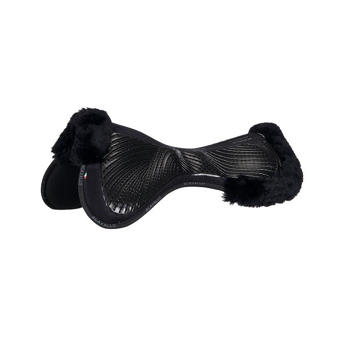 CUSCINO IN MEMORY CON AGNELLO ACAVALLO AC235