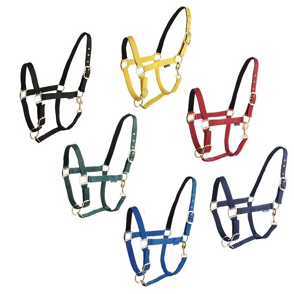 CAPEZZA NYLON DASLO FOD. NABUCK 2001003