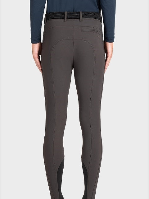 PANTALONE UOMO ELARK EQUILINE [WINTER23]
