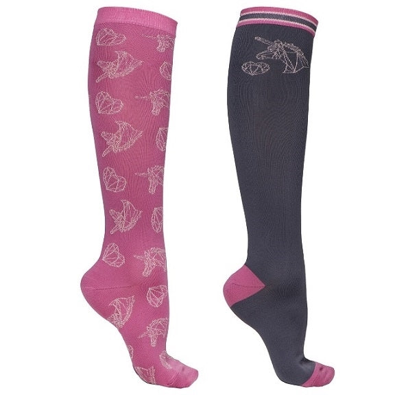 CALZINI DIDY 7286
