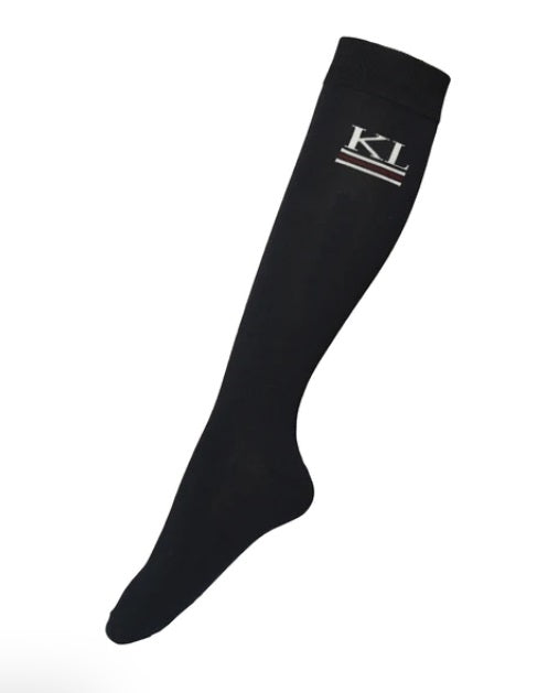 CALZINI TECNICI ELOF KINGSLAND 2330114271