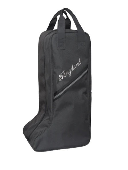 BORSA PORTA STIVALI EVIE KINGSLAND