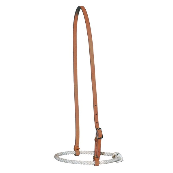 CAPEZZINA CHIUDIBOCCA RAWHIDE POOL'S