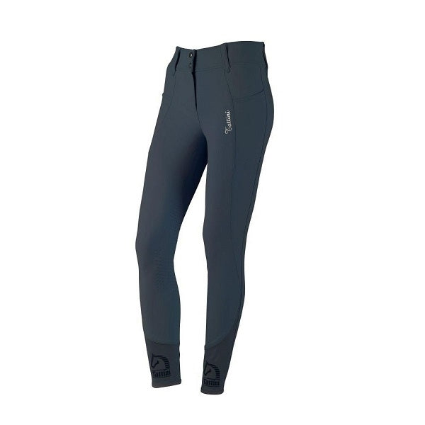 PANTALONI TATTINI SALICE DONNA TATTINI 0215999