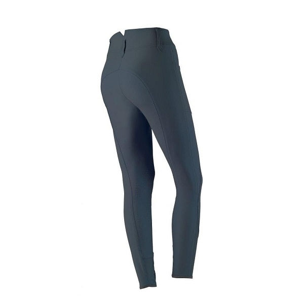 PANTALONI TATTINI SALICE DONNA TATTINI 0215999
