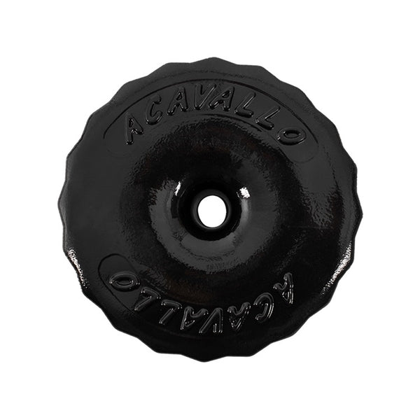 ROSETTE IN GEL ANATOMICHE ACAVALLO AC760A