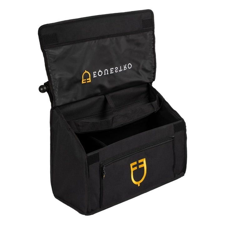 GROOMING BAG CON BARRA EQUESTRO ETS02012