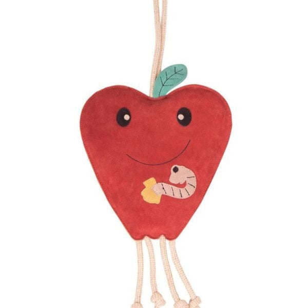 Cavallo giocattolo Toy Apple