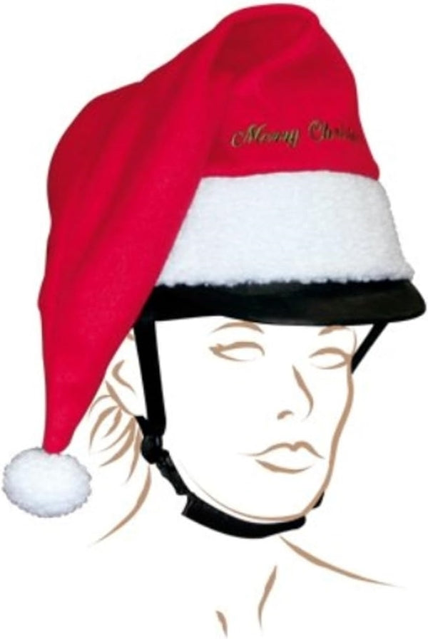 COPRI CAP NATALE