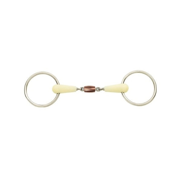 FILETTO ANELLI C/OLIVA GIREVOLE HAPPY MOUTH MO00343