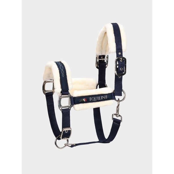 CAVEZZA EQUILINE AGNELLO TOM E00122