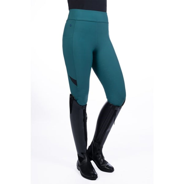 LEGGINS DONNA PORT ROYAL FULL GRIP
