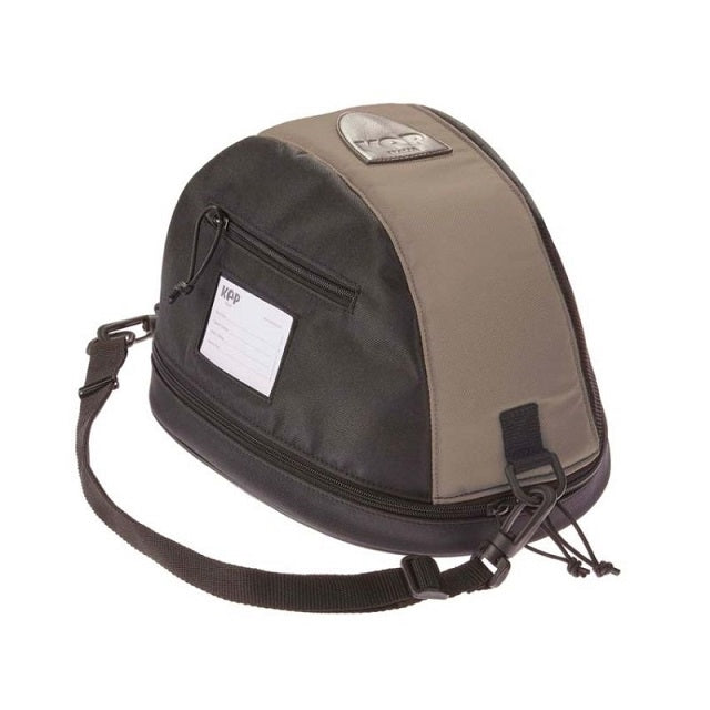 SACCA PORTAKEP CROMO 2.0 KEP ITALIA