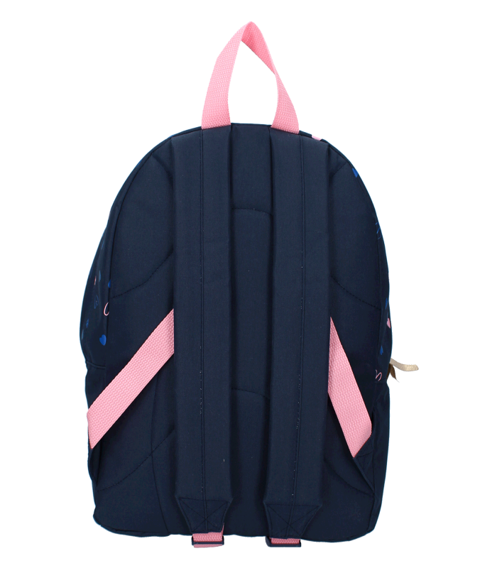 ZAINO BIMBA BACKPACK