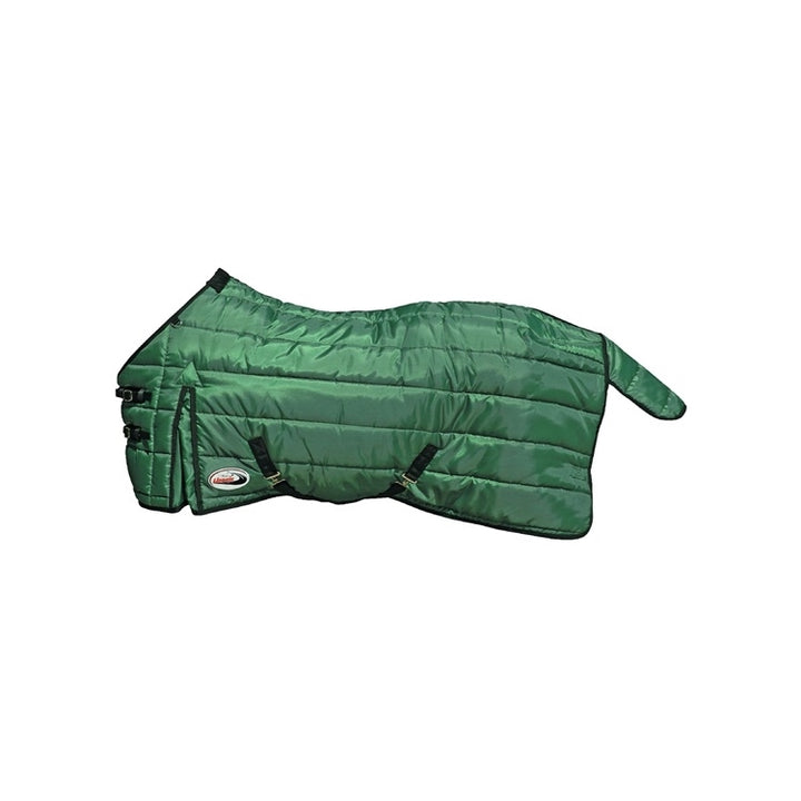 COPERTA BOX 350 GR MODELLO NEW WAVE