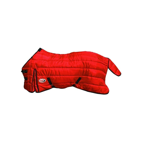 COPERTA BOX 350 GR MODELLO NEW WAVE