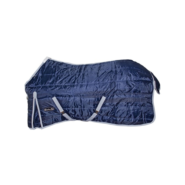 COPERTA BOX 350 GR MODELLO NEW WAVE