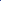 KEP ITALIA CROMO 2.0 TEXTILE NERO + INSERTO PEGASUS BLU