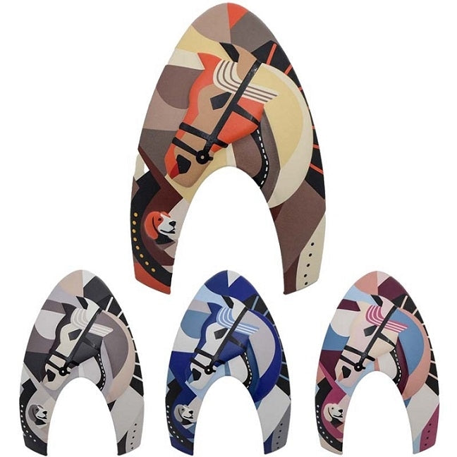 INSERTO COLLEZIONE PEGASUS "LIBERI DI VOLARE" KEP ITALIA