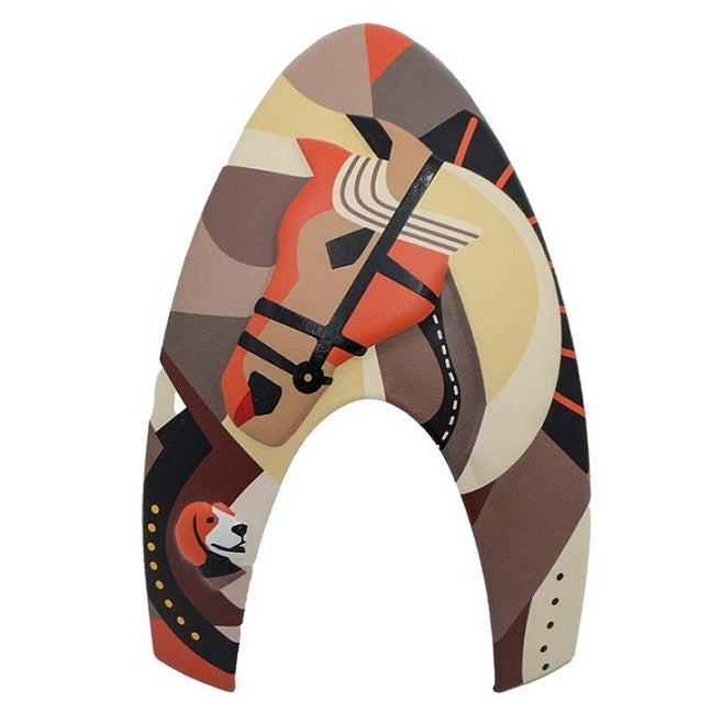 INSERTO COLLEZIONE PEGASUS "LIBERI DI VOLARE" KEP ITALIA