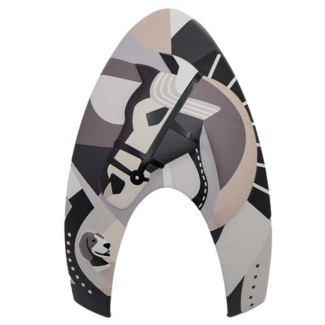 INSERTO COLLEZIONE PEGASUS "LIBERI DI VOLARE" KEP ITALIA